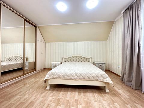 будинок за адресою Квітки Цісик вул. (Гамарника)