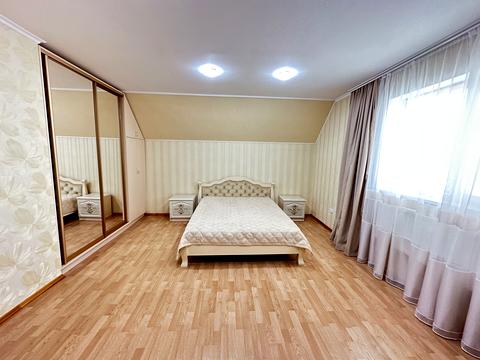 будинок за адресою Квітки Цісик вул. (Гамарника)