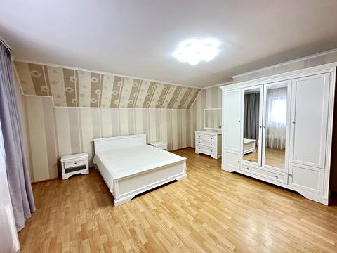 будинок за адресою Квітки Цісик вул. (Гамарника)