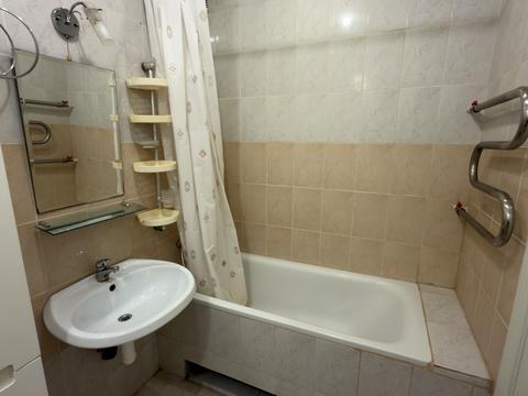 квартира за адресою Мала Шияновська вул. (Немировича-Данченка), 14/13