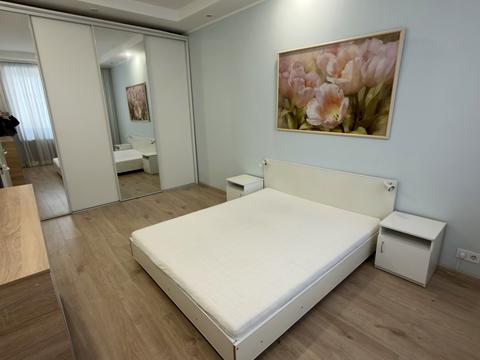 квартира за адресою Мала Шияновська вул. (Немировича-Данченка), 14/13