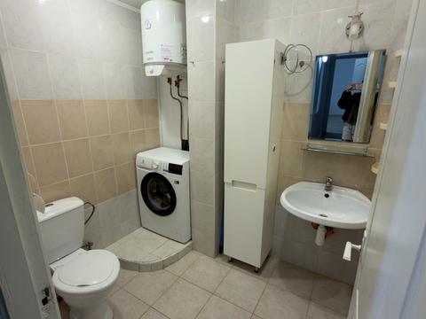 квартира за адресою Мала Шияновська вул. (Немировича-Данченка), 14/13