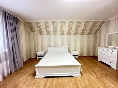 будинок за адресою Квітки Цісик вул. (Гамарника)