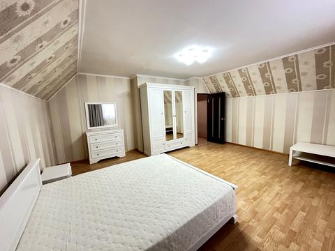 будинок за адресою Квітки Цісик вул. (Гамарника)