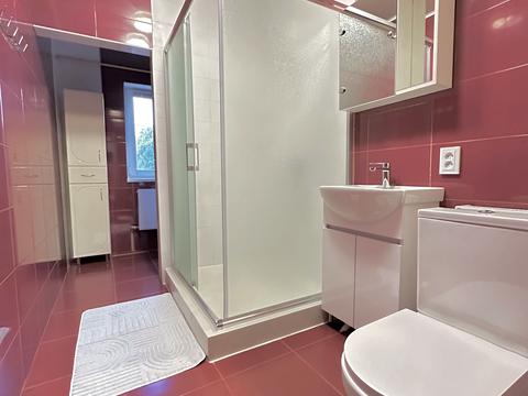 будинок за адресою Квітки Цісик вул. (Гамарника)