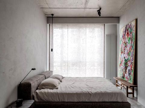 квартира за адресою Бульварно-Кудрявська вул. (Воровського), 17-А