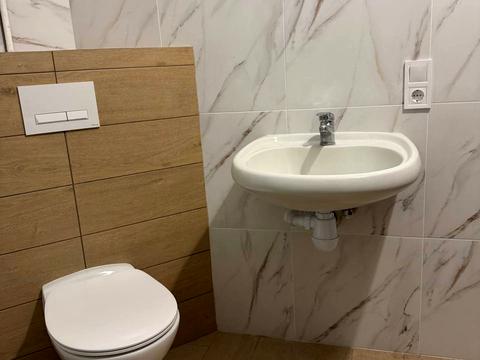 квартира за адресою Пономарьова вул., 24б