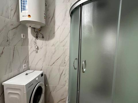 квартира за адресою Пономарьова вул., 24б