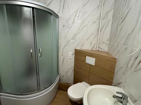 квартира за адресою Пономарьова вул., 24б