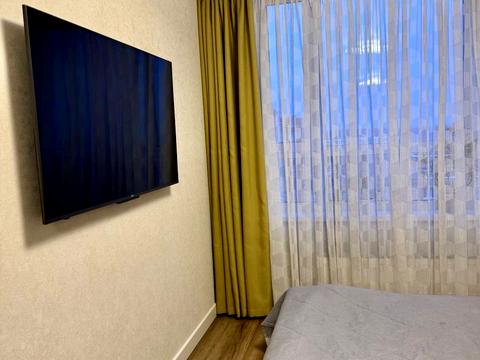 квартира по адресу Университетская ул., 3/1