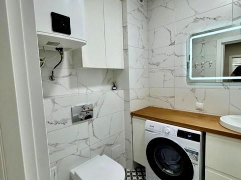 квартира по адресу Университетская ул., 3/1