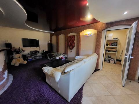 дом по адресу Грабовского Павла пер.