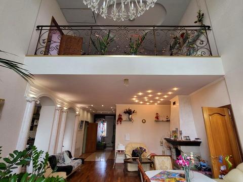 дом по адресу Грабовского Павла пер.