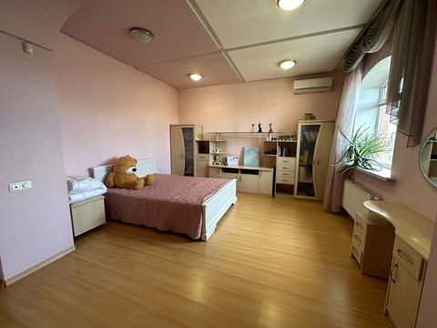 дом по адресу Грабовского Павла пер.