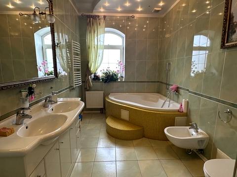 дом по адресу Грабовского Павла пер.