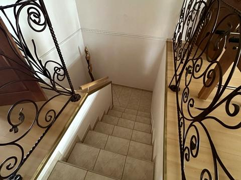 дом по адресу Грабовского Павла пер.