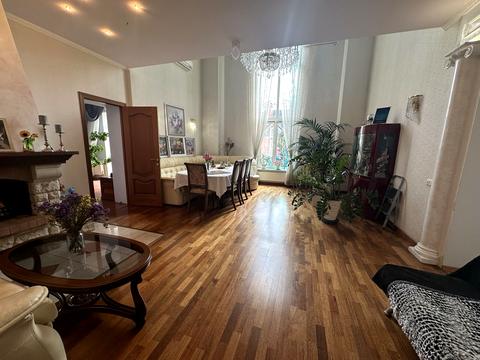 дом по адресу Грабовского Павла пер.