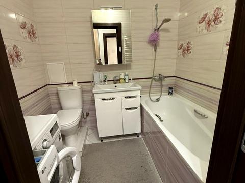 квартира за адресою Відінська вул., 23а