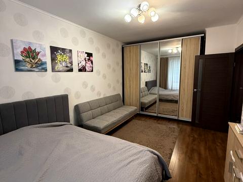 квартира за адресою Відінська вул., 23а