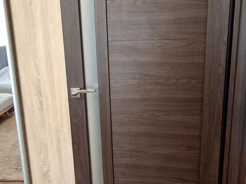 квартира за адресою Відінська вул., 23а