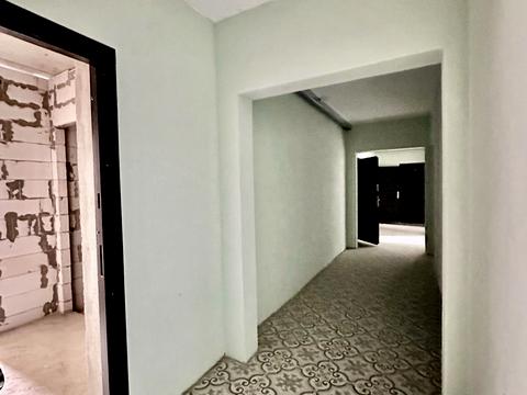квартира за адресою Збройних Сил України вул. (Інтернаціоналістів), 41-В