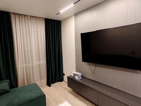 квартира за адресою Михайла Максимовича вул. (Онуфрія Трутенка), 24-В