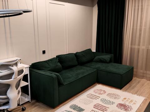 квартира за адресою Михайла Максимовича вул. (Онуфрія Трутенка), 24-В