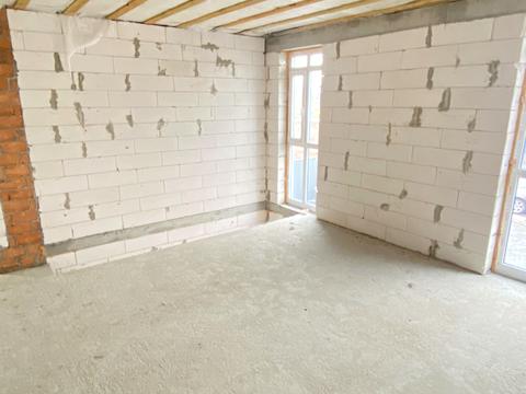 квартира за адресою Володимирська, 25