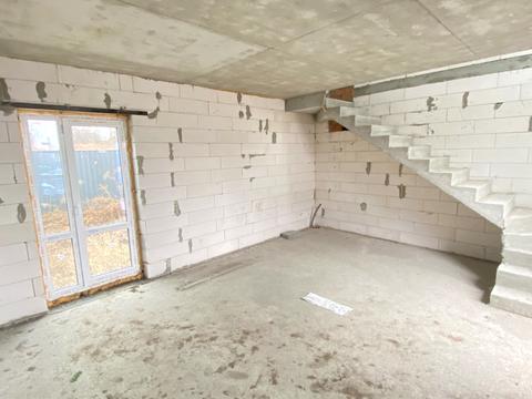 квартира за адресою Володимирська, 25