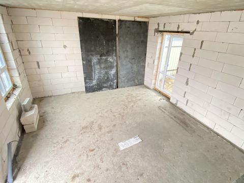 квартира за адресою Володимирська, 25