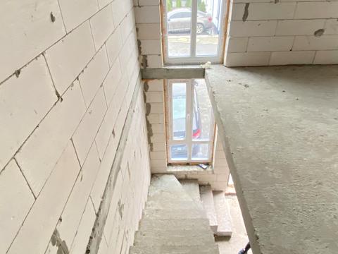 квартира за адресою Володимирська, 25