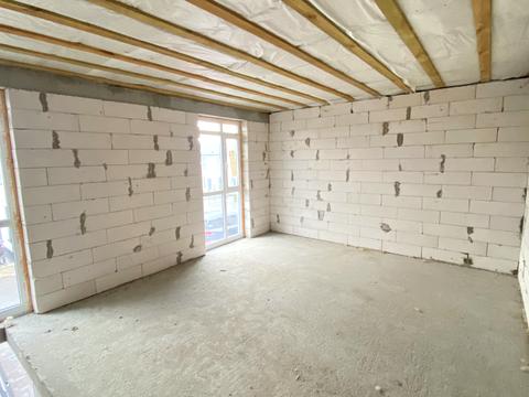 квартира за адресою Володимирська, 25