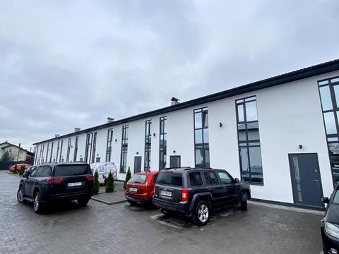 квартира за адресою Володимирська, 25