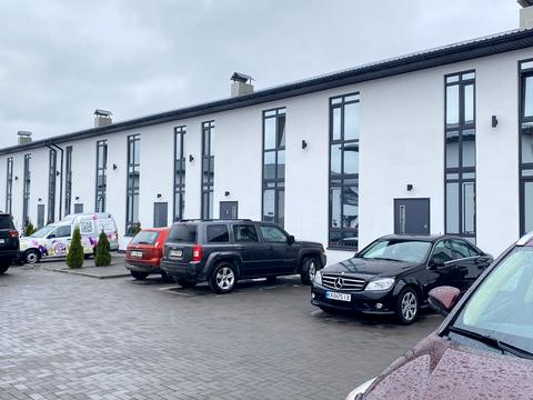 квартира за адресою Володимирська, 25