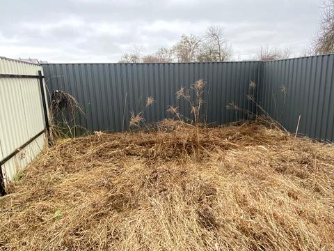 квартира за адресою Володимирська, 25