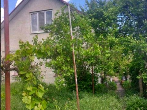 дом по адресу Победы ул., 35