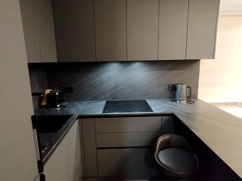 квартира за адресою Михайла Максимовича вул. (Онуфрія Трутенка), 24-В