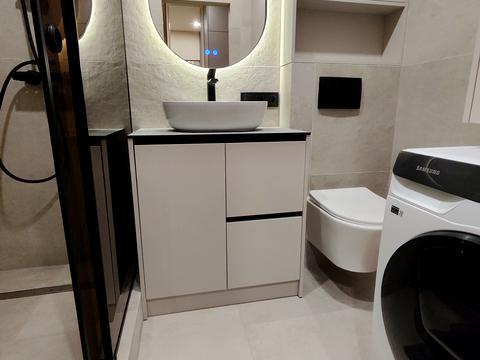 квартира за адресою Михайла Максимовича вул. (Онуфрія Трутенка), 24-В