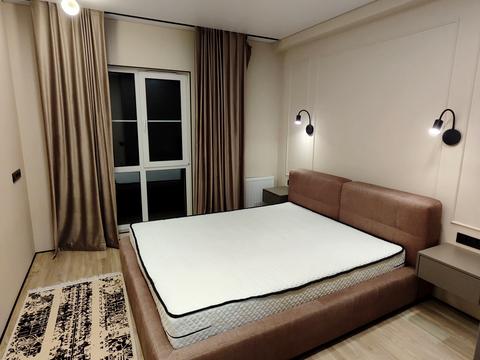 квартира за адресою Михайла Максимовича вул. (Онуфрія Трутенка), 24-В