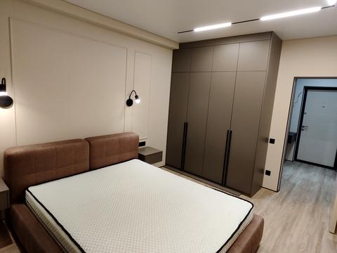 квартира за адресою Михайла Максимовича вул. (Онуфрія Трутенка), 24-В