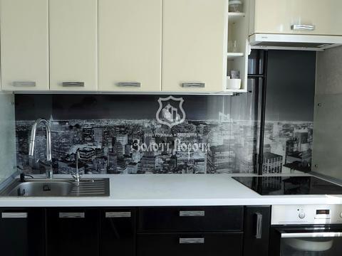 квартира за адресою Чорних Запорожців вул. (Короленка), 68-А