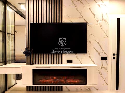 квартира за адресою Чорних Запорожців вул. (Короленка), 68-А