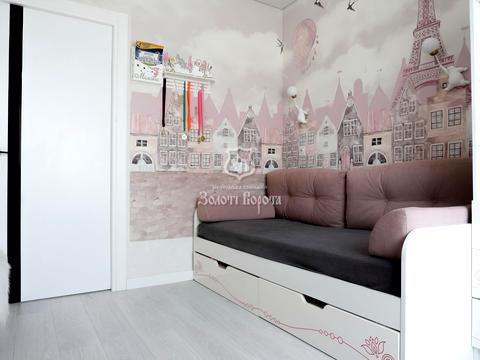 квартира за адресою Чорних Запорожців вул. (Короленка), 68-А