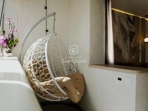 квартира за адресою Чорних Запорожців вул. (Короленка), 68-А