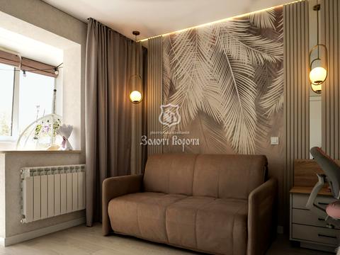 квартира за адресою Чорних Запорожців вул. (Короленка), 68-А