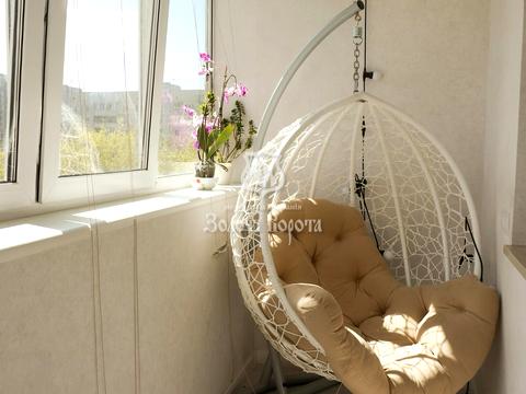 квартира за адресою Чорних Запорожців вул. (Короленка), 68-А