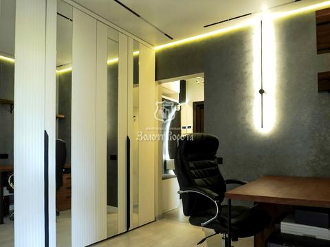 квартира за адресою Чорних Запорожців вул. (Короленка), 68-А