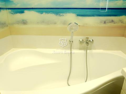 квартира за адресою Чорних Запорожців вул. (Короленка), 68-А