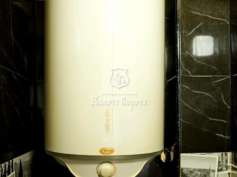 квартира за адресою Чорних Запорожців вул. (Короленка), 68-А