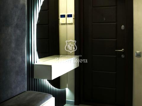 квартира за адресою Чорних Запорожців вул. (Короленка), 68-А